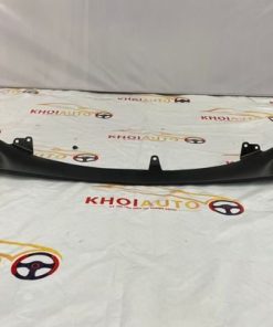 52411-48010 Ốp Dưới Cản LEXUS RX350 2013-2015 5241148010