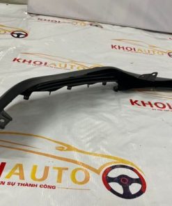 52411-48010 Ốp Dưới Cản LEXUS RX350 2013-2015 5241148010