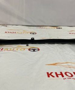 52411-48010 Ốp Dưới Cản LEXUS RX350 2013-2015 5241148010