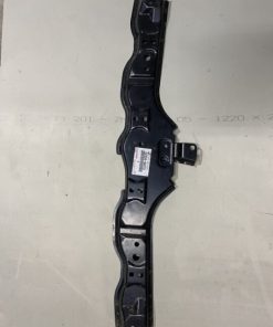 52506 60070 Op Goc Can Truoc Lexus GX460 2019 2022 1 1