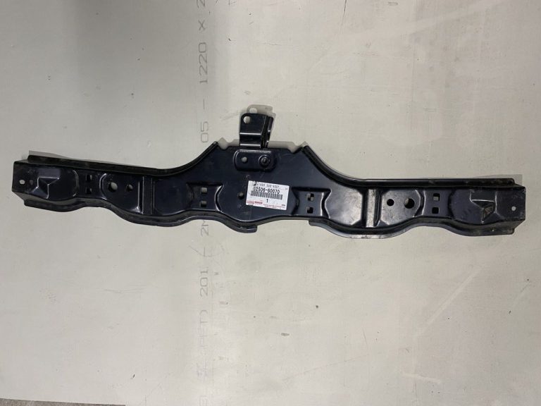 52506-60070 Ốp Góc Cản Trước Lexus GX460 2019-2022