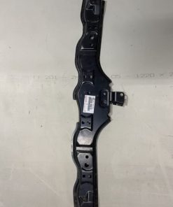 52506 60070 Op Goc Can Truoc Lexus GX460 2019 2022 2