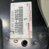 52506 60070 Op Goc Can Truoc Lexus GX460 2019 2022 3