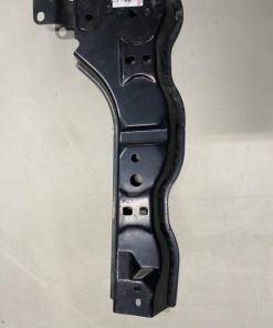 52506 60070 Op Goc Can Truoc Lexus GX460 2019 2022 4