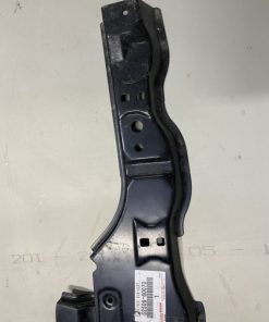 52506 60070 Op Goc Can Truoc Lexus GX460 2019 2022 5