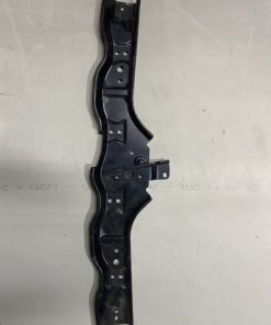 52506 60070 Op Goc Can Truoc Lexus GX460 2019 2022 6