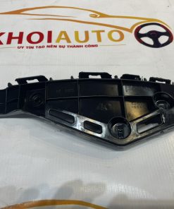 52535-48050 Phe Cài Cản(BĐX) Trước LEXUS RX350 2016-2019 Vế Phải(RH) OEM 5253548050