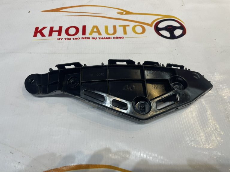 52535-48050  Phe Cài Cản(BĐX) Trước LEXUS  RX350 2016-2019 Vế Phải(RH) OEM 5253548050