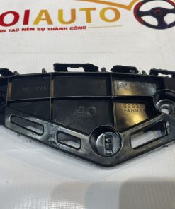 52535-48050 Phe Cài Cản(BĐX) Trước LEXUS RX350 2016-2019 Vế Phải(RH) OEM 5253548050