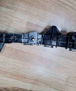 52535-78010 PHE CÀI CẢN TRƯỚC LEXUS NX SERIESS 2014-2017 VẾ PHẢI(RH) 5253578010