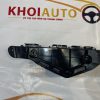 52536-48040 Phe Cài Cản(BĐX) Trước LEXUS RX350 2016-2019 Vế Phải(RH) OEM 5253648040