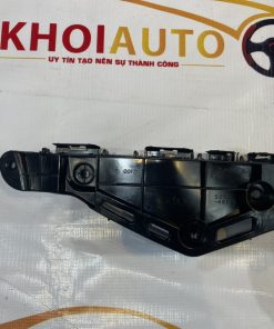 52536-48040 Phe Cài Cản(BĐX) Trước LEXUS RX350 2016-2019 Vế Phải(RH) OEM 5253648040