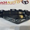 52536-48040 Phe Cài Cản(BĐX) Trước LEXUS RX350 2016-2019 Vế Phải(RH) OEM 5253648040