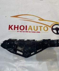 52536-48040 Phe Cài Cản(BĐX) Trước LEXUS RX350 2016-2019 Vế Phải(RH) OEM 5253648040