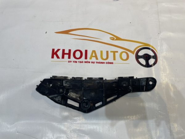 52536-48040 Phe Cài Cản(BĐX) Trước LEXUS RX350 2016-2019 Vế Phải(RH) OEM 5253648040
