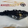 52536-48040 Phe Cài Cản(BĐX) Trước LEXUS RX350 2016-2019 Vế Phải(RH) OEM 5253648040