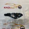 52536-48040 Phe Cài Cản(BĐX) Trước LEXUS RX350 2016-2019 Vế Phải(RH) OEM 5253648040
