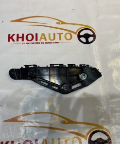52536-48040 Phe Cài Cản(BĐX) Trước LEXUS RX350 2016-2019 Vế Phải(RH) OEM 5253648040