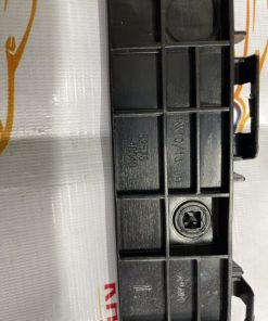 52576 48040 Phe Cai Can Sau Lexus RX350 2013 2015 Ve Trai LH 1