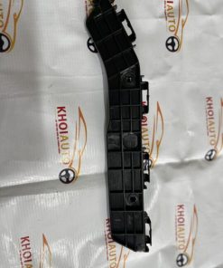 52576 48040 Phe Cai Can Sau Lexus RX350 2013 2015 Ve Trai LH 2 scaled