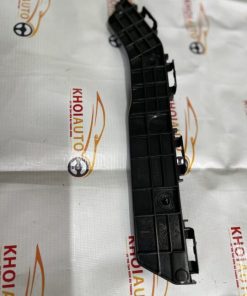 52576 48040 Phe Cai Can Sau Lexus RX350 2013 2015 Ve Trai LH 3 scaled