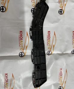 52576 48040 Phe Cai Can Sau Lexus RX350 2013 2015 Ve Trai LH 5 1 scaled