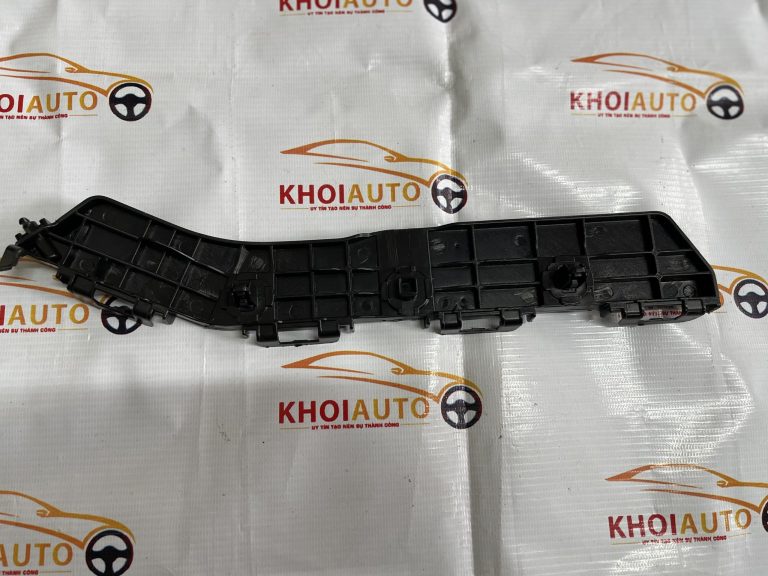 52576-48040 Phe Cài Cản Sau Lexus RX350 2013-2015 Vế Trái (LH) 5257648040