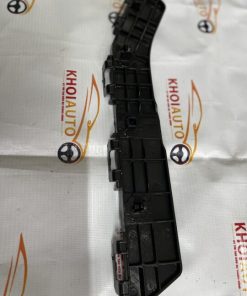 52576 48040 Phe Cai Can Sau Lexus RX350 2013 2015 Ve Trai LH 6 scaled