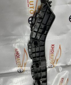 52576 48040 Phe Cai Can Sau Lexus RX350 2013 2015 Ve Trai LH 7