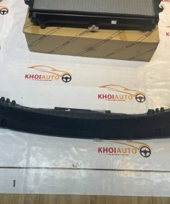 52611-60100 Xốp Giảm Chấn Cản Trước LEXUS LX570 2013-2015 Chính Hãng 5261160100