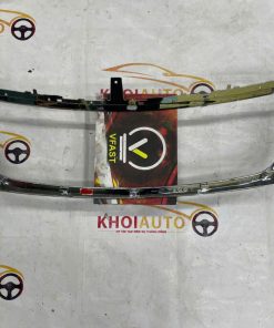 52711-30250 Mạ Galang(Ca Lăng) LEXUS GS SERIES 2006-2008 OEM 5271130250