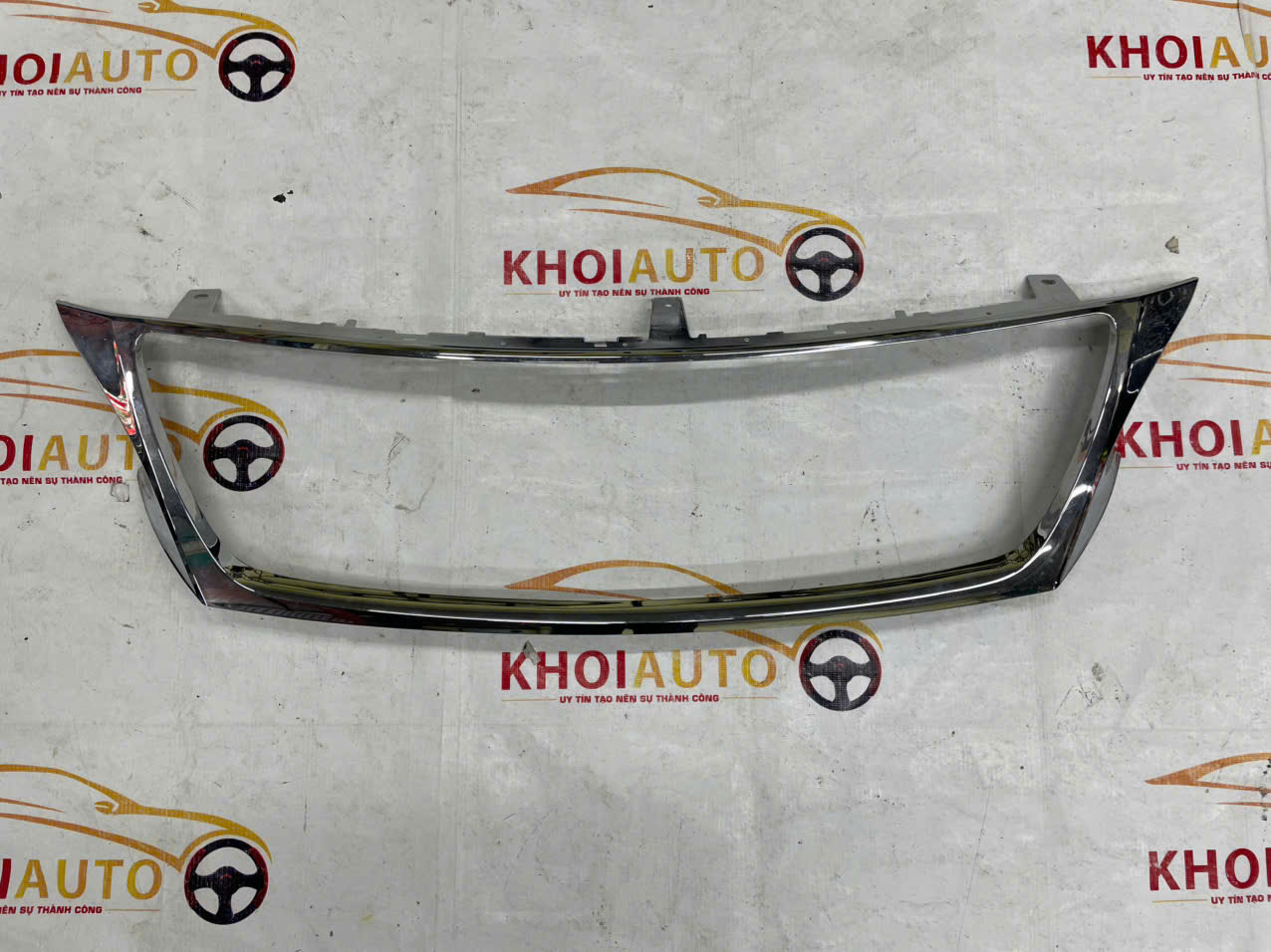 52711-30250 Mạ Galang(Ca Lăng) LEXUS GS SERIES 2006-2008 OEM 5271130250