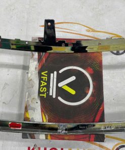 52711-30250 Mạ Galang(Ca Lăng) LEXUS GS SERIES 2006-2008 OEM 5271130250