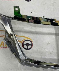 52711-30250 Mạ Galang(Ca Lăng) LEXUS GS SERIES 2006-2008 OEM 5271130250