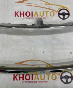 52711-30250 Mạ Galang(Ca Lăng) LEXUS GS SERIES 2006-2008 OEM 5271130250