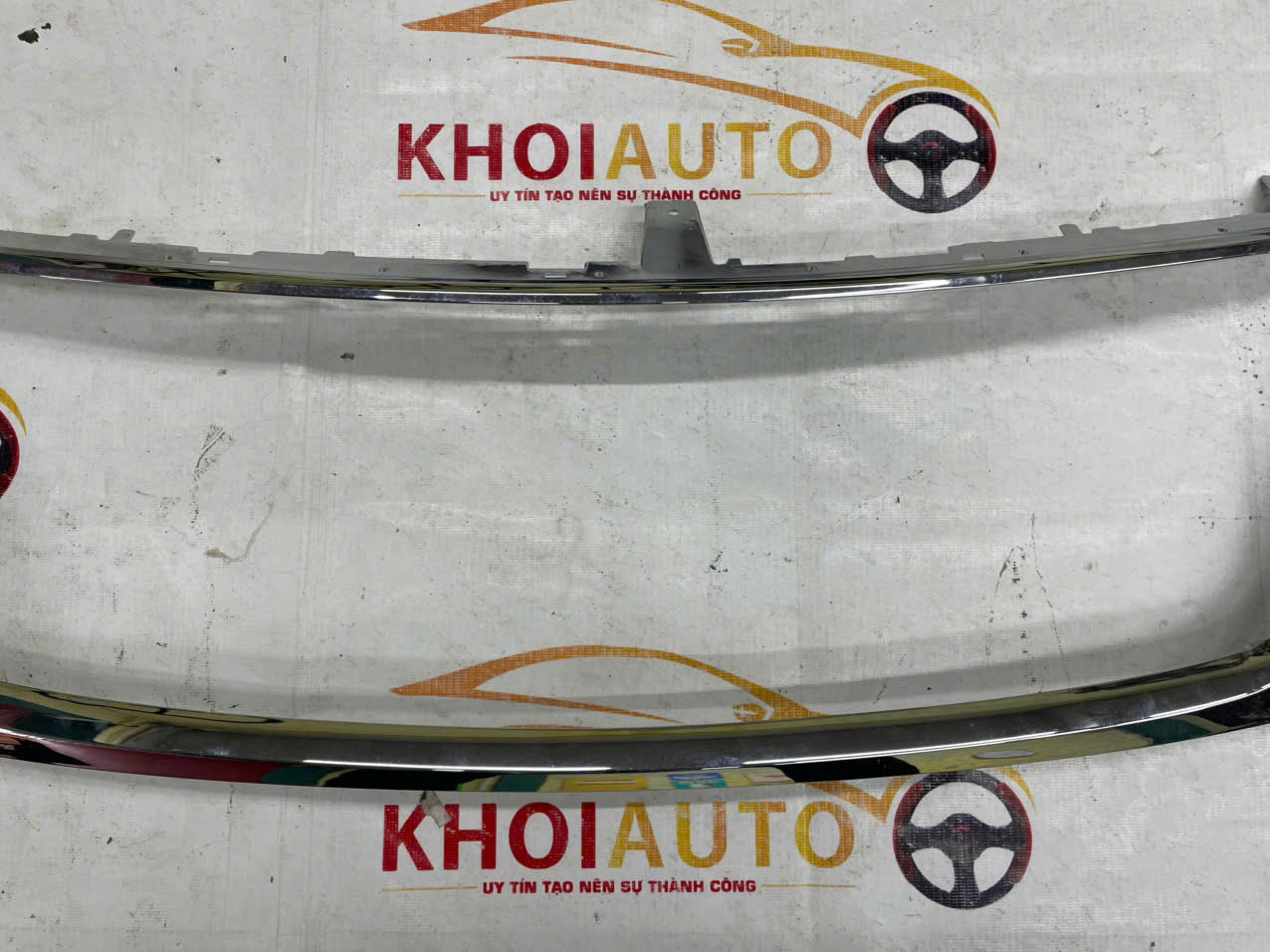 52711-30250 Mạ Galang(Ca Lăng) LEXUS GS SERIES 2006-2008 OEM 5271130250