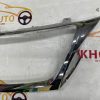 52711-30250 Mạ Galang(Ca Lăng) LEXUS GS SERIES 2006-2008 OEM 5271130250