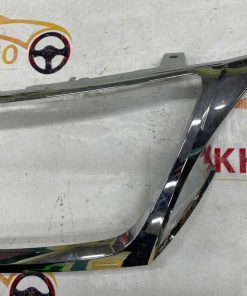 52711-30250 Mạ Galang(Ca Lăng) LEXUS GS SERIES 2006-2008 OEM 5271130250