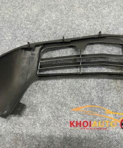 52712-48010 Ốp Cản Trước LEXUS RX350 RX450h 2009-2012 Trái(LH)5271248010 OEM