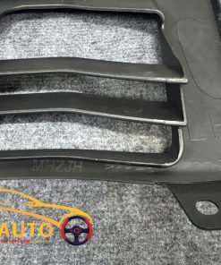 52712-48010 Ốp Cản Trước LEXUS RX350 RX450h 2009-2012 Trái(LH)5271248010 OEM