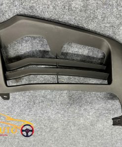 52712-48010 Ốp Cản Trước LEXUS RX350 RX450h 2009-2012 Trái(LH)5271248010 OEM