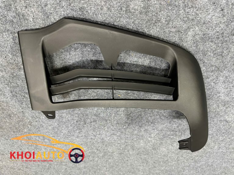 52712-48010 Ốp Cản Trước LEXUS RX350 RX450h 2009-2012 Trái(LH)5271248010 OEM