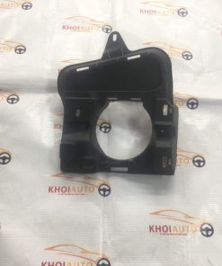 52712 60020 De Den Gam LEXUS LX570 2013 2015 Ve Trai LH 5271260020 1 rotated