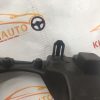 52712 60020 De Den Gam LEXUS LX570 2013 2015 Ve Trai LH 5271260020 10