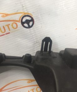 52712 60020 De Den Gam LEXUS LX570 2013 2015 Ve Trai LH 5271260020 10