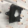 52712 60020 De Den Gam LEXUS LX570 2013 2015 Ve Trai LH 5271260020 3 rotated