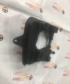 52712 60020 De Den Gam LEXUS LX570 2013 2015 Ve Trai LH 5271260020 3 rotated
