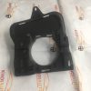 52712 60020 De Den Gam LEXUS LX570 2013 2015 Ve Trai LH 5271260020 4