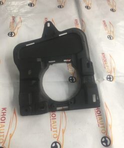 52712 60020 De Den Gam LEXUS LX570 2013 2015 Ve Trai LH 5271260020 4