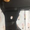 52712 60020 De Den Gam LEXUS LX570 2013 2015 Ve Trai LH 5271260020 5